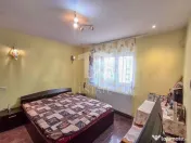 De Vanzare Apartament cu 3 camere zona Mall Vitan 