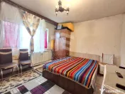 De Vanzare Apartament cu 3 camere zona Mall Vitan 