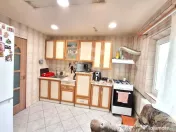 De Vanzare Apartament cu 3 camere zona Mall Vitan 