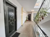 De Vanzare Apartament cu 3 camere zona Mall Vitan 