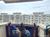 De Vanzare Apartament cu 3 camere zona Mall Vitan 