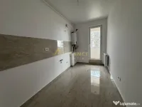 Apartament 2 camere parter inalt Popesti LEORDENI 