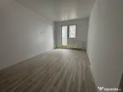 Apartament 2 camere parter inalt Popesti LEORDENI