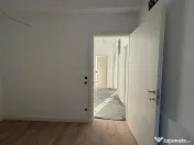 LA CHEIE! Vila Lux langa statie de metrou, Otopeni