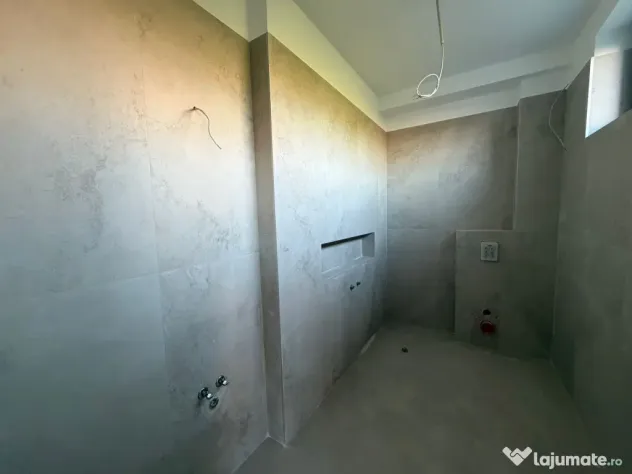 LA CHEIE! Vila Lux langa statie de metrou, Otopeni