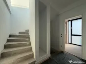 LA CHEIE! Vila Lux langa statie de metrou, Otopeni