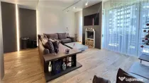 Apartament impecabil 3 cam Silver Mountain