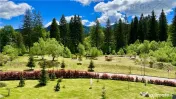Apartament impecabil 3 cam Silver Mountain 