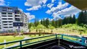 Apartament impecabil 3 cam Silver Mountain 