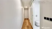 Apartament impecabil 3 cam Silver Mountain 