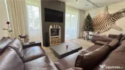 Apartament impecabil 3 cam Silver Mountain 