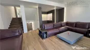 Apartament impecabil 3 cam Silver Mountain 