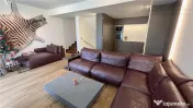 Apartament impecabil 3 cam Silver Mountain 