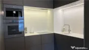 Apartament impecabil 3 cam Silver Mountain 