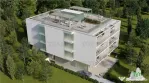 Apartament Premium cu 3 camere - Gradina privata si terasa |