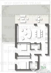Apartament Premium cu 3 camere - Gradina privata si terasa | 