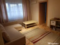 Inchiriez Apartament 2 camere, zona OMV Vest