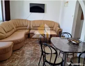 APARTAMENT 3 CAMERE DE VANZARE , DECOMANDAT , ZONA CENTRALA 