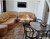 APARTAMENT 3 CAMERE DE VANZARE , DECOMANDAT , ZONA CENTRALA 