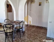 APARTAMENT 3 CAMERE DE VANZARE , DECOMANDAT , ZONA CENTRALA 