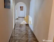 APARTAMENT 3 CAMERE DE VANZARE , DECOMANDAT , ZONA CENTRALA 