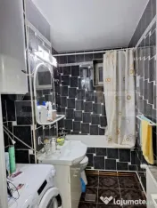 Se vinde apartament cu 2 camere decomandat in Vatra Dornei 