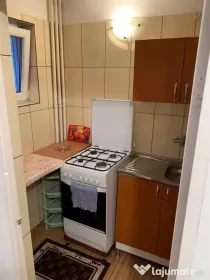 Piata sudului etaj 4 oltenitei brancoveanu