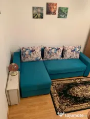 Piata sudului etaj 4 oltenitei brancoveanu