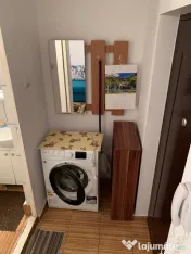 Piata sudului etaj 4 oltenitei brancoveanu