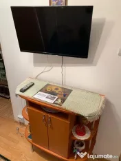 Piata sudului etaj 4 oltenitei brancoveanu