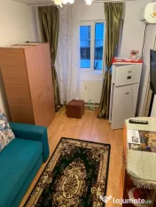Piata sudului etaj 4 oltenitei brancoveanu