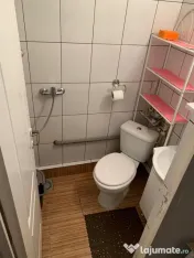 Piata sudului etaj 4 oltenitei brancoveanu