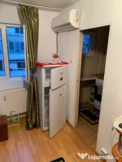 Piata sudului etaj 4 oltenitei brancoveanu