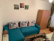 Piata sudului etaj 4 oltenitei brancoveanu