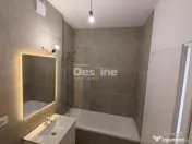 Apartament 3C 58 mp etaj intermediar + parcare Silk Distrikt 
