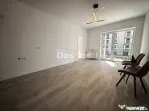 Apartament 3C 58 mp etaj intermediar + parcare Silk Distrikt