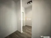 Apartament 3C 58 mp etaj intermediar + parcare Silk Distrikt 