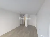 Apartament 3C 58 mp etaj intermediar + parcare Silk Distrikt 