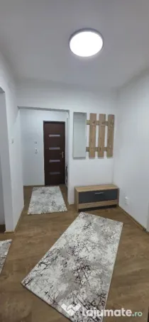 Apartament 2 camere spre inchiriere