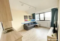 Apartament 2 camere Grozavesti bloc nou 2022