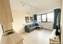 Apartament 2 camere Grozavesti bloc nou 2022