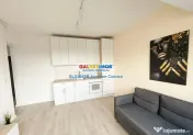 Apartament 2 camere Grozavesti bloc nou 2022