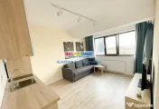 Apartament 2 camere Grozavesti bloc nou 2022