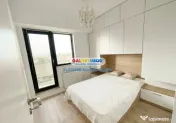 Apartament 2 camere Grozavesti bloc nou 2022
