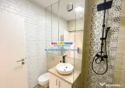 Apartament 2 camere Grozavesti bloc nou 2022