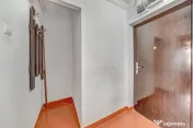 Decomandata* Iancului 7 min metrou*Moderna* 