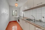 Decomandata* Iancului 7 min metrou*Moderna* 