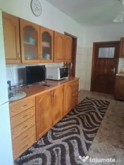 CASA DE VANZARE IN SURANI,OAZA DE LINISTE SI CONFORT