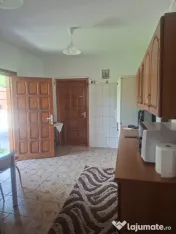 CASA DE VANZARE IN SURANI,OAZA DE LINISTE SI CONFORT