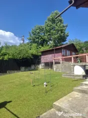 CASA DE VANZARE IN SURANI,OAZA DE LINISTE SI CONFORT